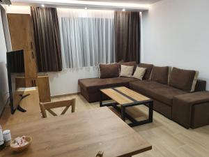 Kép Apartment Aria szállásáról Velingradban a galériában