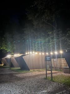 Fotografie z fotogalerie ubytování Cosy Cinema v destinaci Cardiff