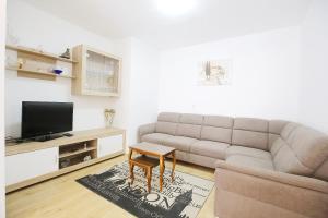 Fotografie z fotogalerie ubytování Apartments with a parking space Zadar - 14137 v destinaci Zadar