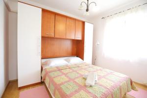 Fotografie z fotogalerie ubytování Apartments with a parking space Zadar - 14137 v destinaci Zadar