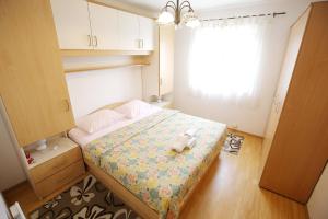 Fotografie z fotogalerie ubytování Apartments with a parking space Zadar - 14137 v destinaci Zadar + 7 fotografií