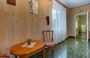 Fotografie z fotogalerie ubytování Apartments by the sea Mali Losinj (Losinj) - 14166 v destinaci Mali Lošinj