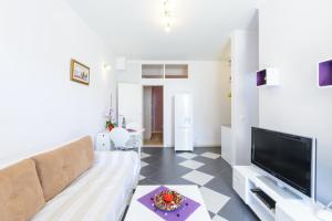 Fotografia z galérie ubytovania Apartments with a parking space Cavtat, Dubrovnik - 14177 v destinácii Cavtat