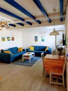 Zdjęcie z galerii obiektu Apartments by the sea Razanac, Zadar - 14229 w Ražancu