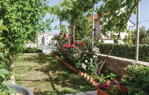 Fotografie z fotogalerie ubytování Apartments with a parking space Solin, Split - 14251 v destinaci Solin