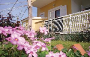 Fotografie z fotogalerie ubytování Apartments with a parking space Solin, Split - 14251 v destinaci Solin + 17 fotografií