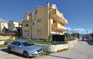 Fotografie z fotogalerie ubytování Apartments with a parking space Solin, Split - 14251 v destinaci Solin