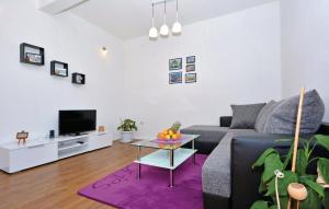 Fotografie z fotogalerie ubytování Apartments with a parking space Solin, Split - 14251 v destinaci Solin
