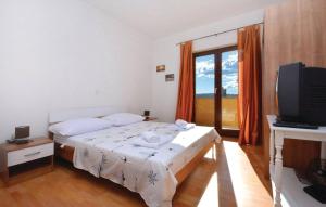 Fotografie z fotogalerie ubytování Apartments with a parking space Solin, Split - 14251 v destinaci Solin