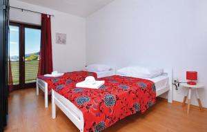 Fotografie z fotogalerie ubytování Apartments with a parking space Solin, Split - 14251 v destinaci Solin