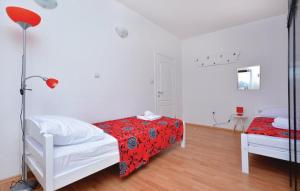 Fotografie z fotogalerie ubytování Apartments with a parking space Solin, Split - 14251 v destinaci Solin