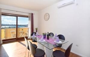 Fotografie z fotogalerie ubytování Apartments with a parking space Solin, Split - 14251 v destinaci Solin