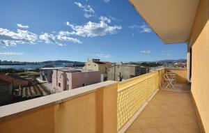 Fotografie z fotogalerie ubytování Apartments with a parking space Solin, Split - 14251 v destinaci Solin