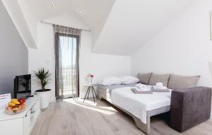 Fotografie z fotogalerie ubytování Apartments with a parking space Solin, Split - 14251 v destinaci Solin