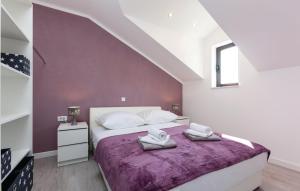 Fotografie z fotogalerie ubytování Apartments with a parking space Solin, Split - 14251 v destinaci Solin