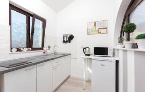 Fotografie z fotogalerie ubytování Apartments with a parking space Solin, Split - 14251 v destinaci Solin