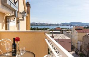 Fotografie z fotogalerie ubytování Apartments with a parking space Solin, Split - 14251 v destinaci Solin