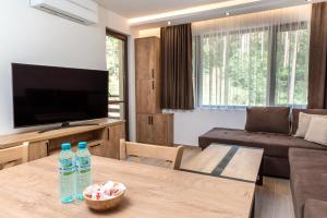 Kép Apartment Aria szállásáról Velingradban a galériában