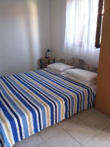 Fotografia z galérie ubytovania Apartments by the sea Grebastica, Sibenik - 14476 v destinácii Bašelovići + 16 fotografií