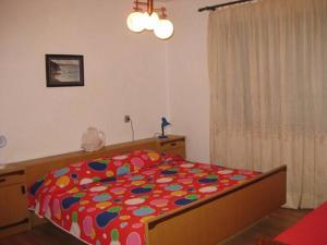 Fotografia z galérie ubytovania Apartments with a parking space Krk - 14484 v destinácii Krk