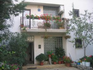 Fotografie z fotogalerie ubytování Apartment Krk 14484c v destinaci Krk