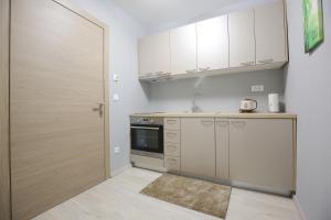 Fotografia z galérie ubytovania Apartments and rooms with WiFi Zadar - 14528 v destinácii Zadar