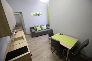 Fotografia z galérie ubytovania Apartments and rooms with WiFi Zadar - 14528 v destinácii Zadar