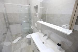 Fotografia z galérie ubytovania Apartments and rooms with WiFi Zadar - 14528 v destinácii Zadar