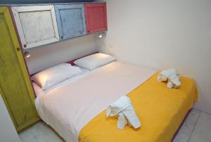 Fotografia z galérie ubytovania Apartments with WiFi Zadar - 14529 v destinácii Zadar