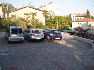 Fotografia z galérie ubytovania Apartments with a parking space Opatija - 14562 v destinácii Opatija + 28 fotografií