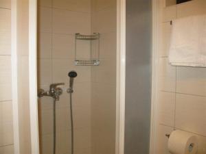 Kúpeľňa v ubytovaní Apartment Palit 16356b + 17 fotografií