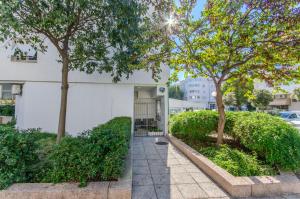 Fotografie z fotogalerie ubytování Apartments with WiFi Split - 16382 ve Splitu