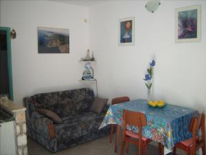 Posedenie v ubytovaní Apartments by the sea Cove Mikulina Luka, Korcula - 16397