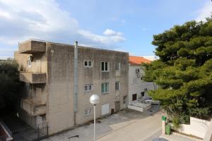 Fotografie z fotogalerie ubytování Apartments and rooms with parking space Makarska - 16449 v destinaci Makarska