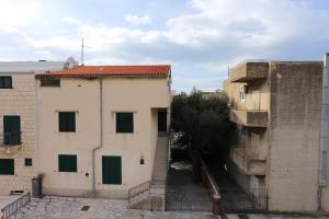 Fotografie z fotogalerie ubytování Apartments and rooms with parking space Makarska - 16449 v destinaci Makarska
