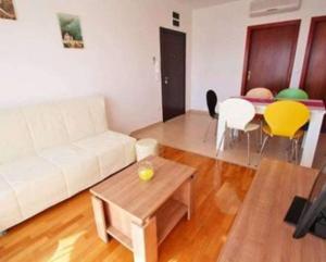 Fotografie z fotogalerie ubytování Apartments with a parking space Jadranovo, Crikvenica - 16458 v destinaci Jadranovo