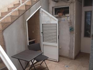 Fotografia z galérie ubytovania Apartments by the sea Podgora, Makarska - 16476 v Podgore