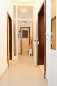Fotografia z galérie ubytovania Apartments by the sea Podgora, Makarska - 16476 v Podgore
