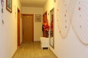 Fotografia z galérie ubytovania Studio Makarska 16450f v destinácii Makarska