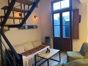 Φωτογραφία από το άλμπουμ του LOFT centrico 11 de Abril σε Bahía Blanca