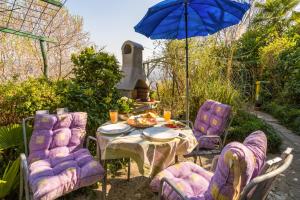 Galería fotográfica de Apartments with a parking space Motovun, Central Istria - Sredisnja Istra - 14160 en Motovun 9 fotos más