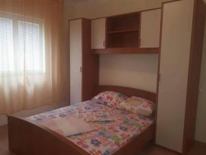Fotografia z galérie ubytovania Apartments with a parking space Senj - 16364 v destinácii Senj