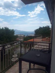 Fotografia z galérie ubytovania Apartments with a parking space Senj - 16364 v destinácii Senj