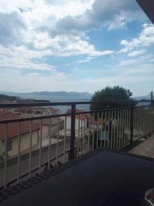 Fotografia z galérie ubytovania Apartments with a parking space Senj - 16364 v destinácii Senj