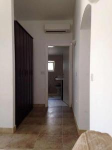 Fotografie z fotogalerie ubytování Apartment Povljana 16466b v destinaci Povljana