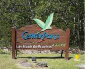 Certifikát, hodnocení, plakát nebo jiný dokument vystavený v ubytování Chambre Fleurs de Lys proche Zooparc de Beauval et des Châteaux de la Loire