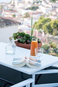 Ποτά στο Hydrangea +26 φωτογραφίες