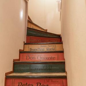 Fotografie z fotogalerie ubytování Nasos Corfu Town Apartment v destinaci Korfu