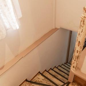 Fotografie z fotogalerie ubytování Nasos Corfu Town Apartment v destinaci Korfu