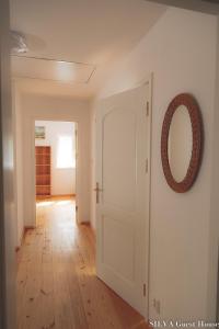 Fotografie z fotogalerie ubytování SILVA Guest House - dom wczasowy, tenis, basen, balia i sauna v destinaci Borsk